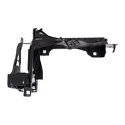 Headlight Frame Support Holder Pannel RIGHT Side suitable for BMW 5 Series F10 F11 (2009-2017) – product image 3