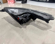 Buy Now HEADLIGHTS for FERRARI 488 2015 - 2020 and upgrade car parts from SIR Tuning at the Best Price. Headlights, Tail lights, Bodykits, Navigations, body kit and more - Fast & Free Shipping within Europe, US & Worldwide.