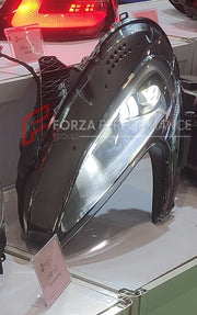 Buy Now HEADLIGHTS for McLaren 650S 675LT 12A3350CP and upgrade car parts from SIR Tuning at the Best Price. Headlights, Tail lights, Bodykits, Navigations, body kit and more - Fast & Free Shipping within Europe, US & Worldwide.