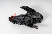 Buy Now HEADLIGHTS for McLaren 650S 675LT 12A3350CP and upgrade car parts from SIR Tuning at the Best Price. Headlights, Tail lights, Bodykits, Navigations, body kit and more - Fast & Free Shipping within Europe, US & Worldwide.