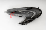 Buy Now HEADLIGHTS for McLaren 650S 675LT 12A3350CP and upgrade car parts from SIR Tuning at the Best Price. Headlights, Tail lights, Bodykits, Navigations, body kit and more - Fast & Free Shipping within Europe, US & Worldwide.