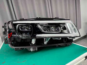 Buy Now HEADLIGHTS for ROLLS-ROYCE GHOST 2020+ 7486854 and upgrade car parts from SIR Tuning at the Best Price. Headlights, Tail lights, Bodykits, Navigations, body kit and more - Fast & Free Shipping within Europe, US & Worldwide.