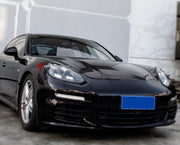 Buy Now HEADLIGHTS upgrade for PORSCHE PANAMERA 970.2 FACELIFT 2014 - 2016 to PANAMERA 971.1 2021 - 2024 and upgrade car parts from SIR Tuning at the Best Price. Headlights, Tail lights, Bodykits, Navigations, Carbon body kit and more - Fast & Free Shipping within Europe, US & Worldwide.