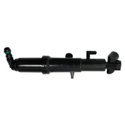 Headlights Washer Jet Kit suitable for Mercedes S-CLASS Sedan W221 (2010-2013) RIGHT SIDE – product image 2