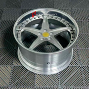 Buy Now 20 INCH FORGED WHEELS for FERRARI 599 GTB FIORANO and upgrade car parts from SIR Tuning at the Best Price. Headlights, Tail lights, Bodykits, Navigations, wheels and more - Fast & Free Shipping within Europe, US & Worldwide.