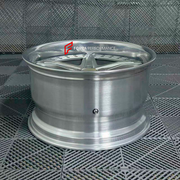 Buy Now 20 INCH FORGED WHEELS for FERRARI 599 GTB FIORANO and upgrade car parts from SIR Tuning at the Best Price. Headlights, Tail lights, Bodykits, Navigations, wheels and more - Fast & Free Shipping within Europe, US & Worldwide.