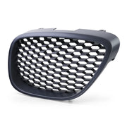 Honeycomb Sport Grille for Seat Leon 1P Altea Toledo 5P 04-09 – product image 2