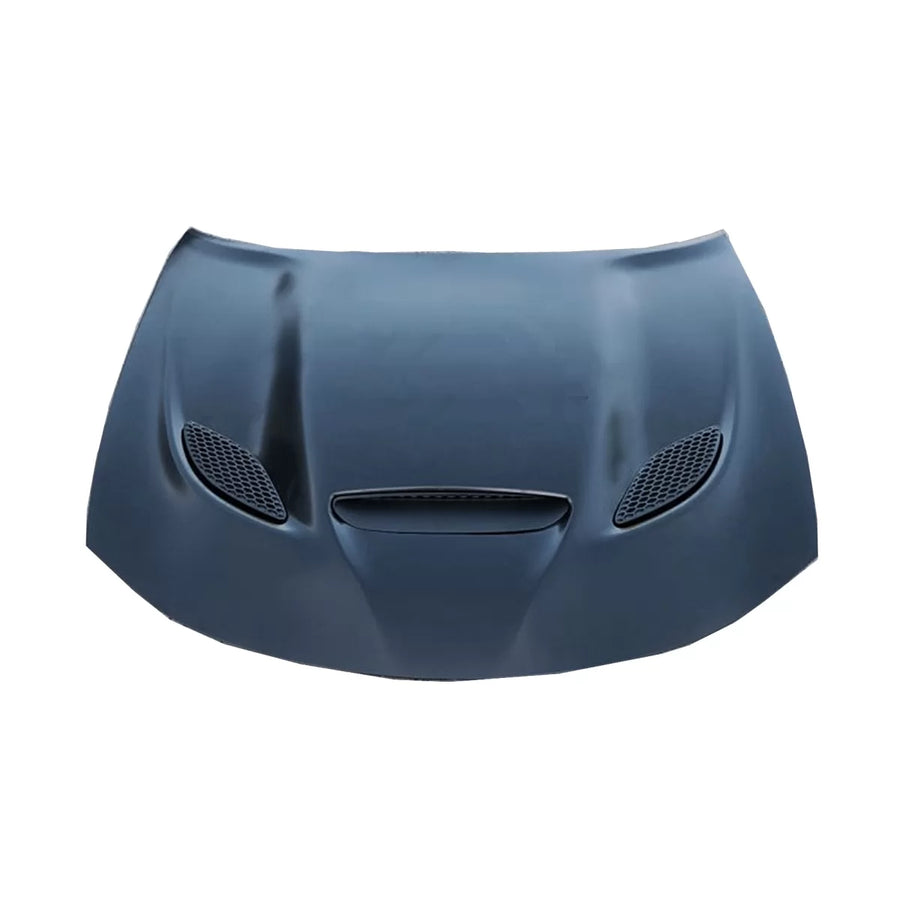 Hood Bonnet with Air Vents suitable for Dodge Charger LD (2015-2023) – product image 1