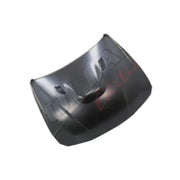 Hood Bonnet suitable for BMW 3 Series F30 F31 F35 (2011-2019) 4 Series F32 F33 F36 Gran Coupe (2011-2019) M3 M4 Look – produc