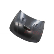 Hood Bonnet suitable for BMW 3 Series F30 F31 F35 (2011-2019) 4 Series F32 F33 F36 Gran Coupe (2011-2019) M3 M4 Look – produc