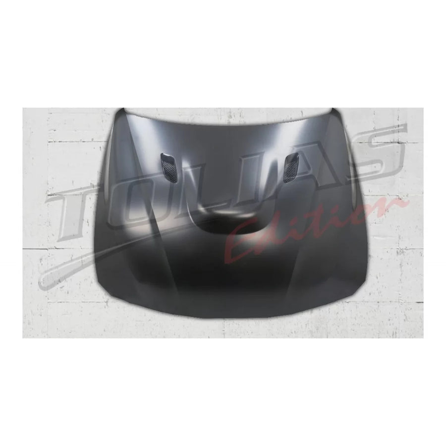 Hood Bonnet suitable for BMW 3 Series F30 F31 F35 (2011-2019) 4 Series F32 F33 F36 Gran Coupe (2011-2019) M3 M4 Look – produc