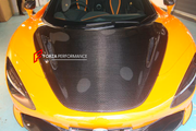 Buy Now CARBON HOOD BONNET for MCLAREN 720S COUPE 2017 - 2023 and upgrade car parts from SIR Tuning at the Best Price. Headlights, Tail lights, Bodykits, Navigations, body kit and more - Fast & Free Shipping within Europe, US & Worldwide.