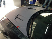 Buy Now HOOD BONNET for PORSCHE 911 991 BOXSTER 981 CAYMAN 981 CARRERA MSI010 and upgrade car parts from SIR Tuning at the Best Price. Headlights, Tail lights, Bodykits, Navigations, Body Kit and more - Fast & Free Shipping within Europe, US & Worldwide.