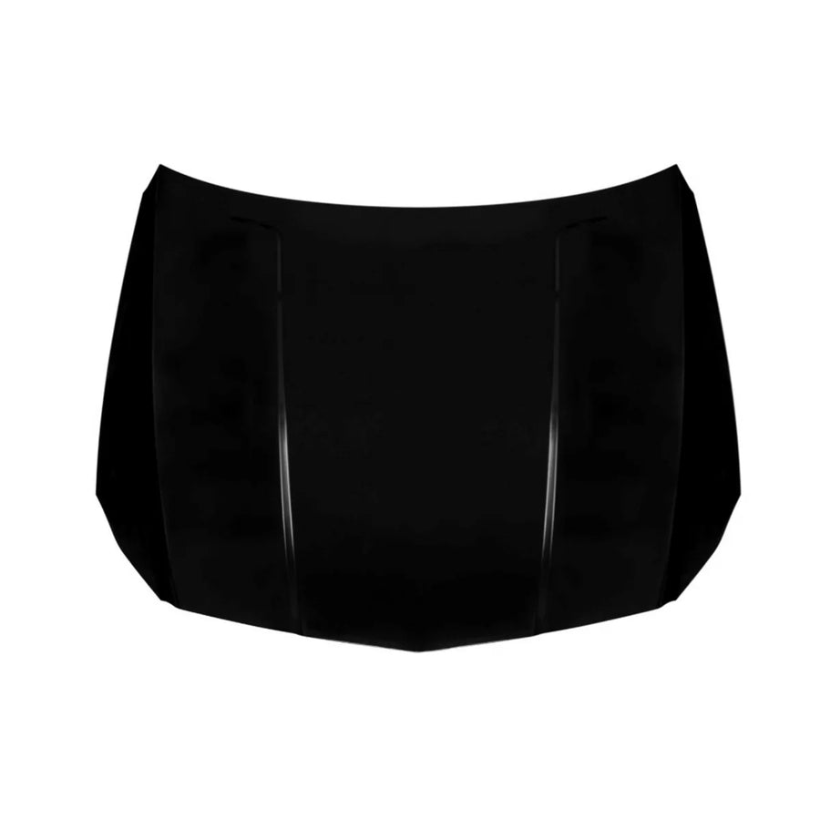 Hood Bonnet suitable for Mercedes CLS W218 C218 X218 (2011-2018) CLS63 Design – product image 1