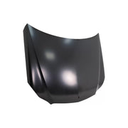 Hood Bonnet suitable for Mercedes E-Class W212 S212 (2013-2016) Limousine T-Modell – product image 2