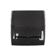 Hood Scoop Bonnet suitable for Mercedes G-Class W463 Facelift (2018-2022) Real Dry Carbon – product image 2