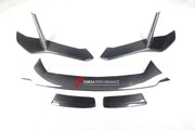 Buy Now CARBON FIBER BODY KIT FOR LAMBORGHINI HURACAN EVO and upgrade car parts from SIR Tuning at the Best Price. Headlights, Tail lights, Bodykits, Navigations, Carbon body kit and more - Fast & Free Shipping within Europe, US & Worldwide.