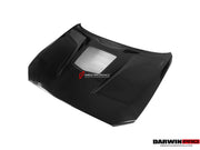 Buy Now IMP PERFOMANCE CARBON FIBER HOOD BONNET for BMW M2 M2C F87 2014 - 2019 and upgrade car parts from SIR Tuning at the Best Price. Headlights, Tail lights, Bodykits, Navigations, body kit and more - Fast & Free Shipping within Europe, US & Worldwide.