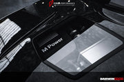 Buy Now IMP PERFOMANCE CARBON FIBER HOOD BONNET for BMW M2 M2C F87 2014 - 2019 and upgrade car parts from SIR Tuning at the Best Price. Headlights, Tail lights, Bodykits, Navigations, body kit and more - Fast & Free Shipping within Europe, US & Worldwide.