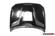 Buy Now IMP PERFOMANCE CARBON FIBER HOOD BONNET for BMW M2 M2C F87 2014 - 2019 and upgrade car parts from SIR Tuning at the Best Price. Headlights, Tail lights, Bodykits, Navigations, body kit and more - Fast & Free Shipping within Europe, US & Worldwide.
