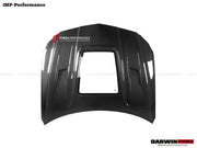 Buy Now IMP PERFOMANCE CARBON FIBER HOOD BONNET for MERCEDES BENZ CLS W218 2011 - 2017 and upgrade car parts from SIR Tuning at the Best Price. Headlights, Tail lights, Bodykits, Navigations, body kit and more - Fast & Free Shipping within Europe, US & Worldwide.
