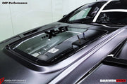 Buy Now IMP PERFOMANCE CARBON FIBER HOOD BONNET for MERCEDES BENZ CLS W218 2011 - 2017 and upgrade car parts from SIR Tuning at the Best Price. Headlights, Tail lights, Bodykits, Navigations, body kit and more - Fast & Free Shipping within Europe, US & Worldwide.