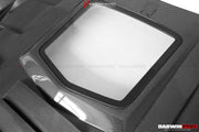 Buy Now IMP PERFOMANCE CARBON FIBER HOOD BONNET for NISSAN GTR R35 2008 - 2016 and upgrade car parts from SIR Tuning at the Best Price. Headlights, Tail lights, Bodykits, Navigations, body kit and more - Fast & Free Shipping within Europe, US & Worldwide.