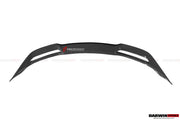 Buy Now IMP PERFORMANCE CARBON NON WIDE BODY KIT for TESLA MODEL Y 2020 - 2023 and upgrade car parts from SIR Tuning at the Best Price. Headlights, Tail lights, Bodykits, Navigations, body kit and more - Fast & Free Shipping within Europe, US & Worldwide.