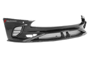 Buy Now IMP PERFORMANCE CARBON WIDE BODY KIT for ASTON MARTIN DB11 2016 - 2023 and upgrade car parts from SIR Tuning at the Best Price. Headlights, Tail lights, Bodykits, Navigations, body kit and more - Fast & Free Shipping within Europe, US & Worldwide.