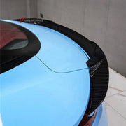 Buy Now IMP PERFORMANCE CARBON WIDE BODY KIT for ASTON MARTIN DB11 2016 - 2023 and upgrade car parts from SIR Tuning at the Best Price. Headlights, Tail lights, Bodykits, Navigations, body kit and more - Fast & Free Shipping within Europe, US & Worldwide.