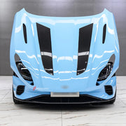 Buy Now IMP PERFORMANCE CARBON WIDE BODY KIT for ASTON MARTIN DB11 2016 - 2023 and upgrade car parts from SIR Tuning at the Best Price. Headlights, Tail lights, Bodykits, Navigations, body kit and more - Fast & Free Shipping within Europe, US & Worldwide.