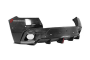 Buy Now IMP PERFORMANCE CARBON WIDE BODY KIT for ASTON MARTIN DB11 2016 - 2023 and upgrade car parts from SIR Tuning at the Best Price. Headlights, Tail lights, Bodykits, Navigations, body kit and more - Fast & Free Shipping within Europe, US & Worldwide.