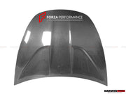 Buy Now IMP PERFORMANCE CARBON WIDE BODY KIT for TESLA MODEL Y 2020 - 2023 and upgrade car parts from SIR Tuning at the Best Price. Headlights, Tail lights, Bodykits, Navigations, body kit and more - Fast & Free Shipping within Europe, US & Worldwide.