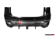 Buy Now IMP PERFORMANCE CARBON WIDE BODY KIT for TESLA MODEL Y 2020 - 2023 and upgrade car parts from SIR Tuning at the Best Price. Headlights, Tail lights, Bodykits, Navigations, body kit and more - Fast & Free Shipping within Europe, US & Worldwide.