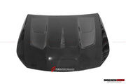 Buy Now IMP PERFORMANCE CARBON WIDE BODY SOFT KIT for MERCEDES BENZ GT43 GT50 GT53 AMG X290 2019 - 2024 and upgrade car parts from SIR Tuning at the Best Price. Headlights, Tail lights, Bodykits, Navigations, body kit and more - Fast & Free Shipping within Europe, US & Worldwide.