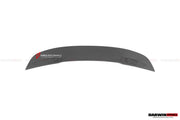 Buy Now IMP PERFORMANCE CARBON WIDE BODY SOFT KIT for MERCEDES BENZ GT43 GT50 GT53 AMG X290 2019 - 2024 and upgrade car parts from SIR Tuning at the Best Price. Headlights, Tail lights, Bodykits, Navigations, body kit and more - Fast & Free Shipping within Europe, US & Worldwide.