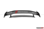 Buy Now IMP PERFORMANCE CARBON WIDE BODY SOFT KIT for MERCEDES BENZ GT43 GT50 GT53 GT63S AMG X290 NWB 2018 - 2024 and upgrade car parts from SIR Tuning at the Best Price. Headlights, Tail lights, Bodykits, Navigations, body kit and more - Fast & Free Shipping within Europe, US & Worldwide.
