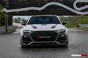 Buy Now IMP PERFORMANCE CARBON WIDE BODY SOFT KIT for AUDI RS6 AVANT C8 2019 - 2025 and upgrade car parts from SIR Tuning at the Best Price. Headlights, Tail lights, Bodykits, Navigations, body kit and more - Fast & Free Shipping within Europe, US & Worldwide.