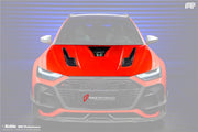 Buy Now IMP PERFORMANCE CARBON WIDE BODY SOFT KIT for AUDI RS6 AVANT C8 2019 - 2025 and upgrade car parts from SIR Tuning at the Best Price. Headlights, Tail lights, Bodykits, Navigations, body kit and more - Fast & Free Shipping within Europe, US & Worldwide.