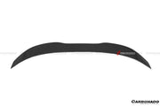 Buy Now IMP PERFORMANCE CARBON WIDE BODY SOFT KIT for BMW 8 SERIES 2018 - 2022 and upgrade car parts from SIR Tuning at the Best Price. Headlights, Tail lights, Bodykits, Navigations, body kit and more - Fast & Free Shipping within Europe, US & Worldwide.