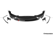 Buy Now IMP PERFORMANCE CARBON WIDE BODY SOFT KIT for BMW 8 SERIES 2018 - 2022 and upgrade car parts from SIR Tuning at the Best Price. Headlights, Tail lights, Bodykits, Navigations, body kit and more - Fast & Free Shipping within Europe, US & Worldwide.