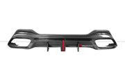 Buy Now IMP PERFORMANCE CARBON WIDE BODY SOFT KIT for BMW 8 SERIES 2018 - 2022 and upgrade car parts from SIR Tuning at the Best Price. Headlights, Tail lights, Bodykits, Navigations, body kit and more - Fast & Free Shipping within Europe, US & Worldwide.