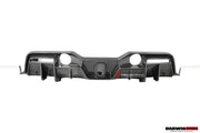 Buy Now IMP PERFORMANCE CARBON WIDE BODY SOFT KIT for FERRARI GTB GTS 488 SPIDER 2015 - 2022 and upgrade car parts from SIR Tuning at the Best Price. Headlights, Tail lights, Bodykits, Navigations, body kit and more - Fast & Free Shipping within Europe, US & Worldwide.