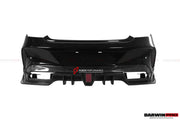 Buy Now IMP PERFORMANCE CARBON WIDE BODY SOFT KIT for MERCEDES BENZ C63 COUPE C205 2016 - 2021 and upgrade car parts from SIR Tuning at the Best Price. Headlights, Tail lights, Bodykits, Navigations, body kit and more - Fast & Free Shipping within Europe, US & Worldwide.