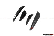 Buy Now IMP PERFORMANCE CARBON WIDE BODY SOFT KIT for MERCEDES BENZ C63 COUPE C205 2016 - 2021 and upgrade car parts from SIR Tuning at the Best Price. Headlights, Tail lights, Bodykits, Navigations, body kit and more - Fast & Free Shipping within Europe, US & Worldwide.