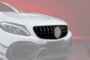 Buy Now IMP PERFORMANCE CARBON WIDE BODY SOFT KIT for MERCEDES BENZ C63 COUPE C205 2016 - 2021 and upgrade car parts from SIR Tuning at the Best Price. Headlights, Tail lights, Bodykits, Navigations, body kit and more - Fast & Free Shipping within Europe, US & Worldwide.