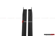 Buy Now IMP PERFORMANCE CARBON WIDE BODY SOFT KIT for MERCEDES BENZ C63 COUPE C205 2016 - 2021 and upgrade car parts from SIR Tuning at the Best Price. Headlights, Tail lights, Bodykits, Navigations, body kit and more - Fast & Free Shipping within Europe, US & Worldwide.