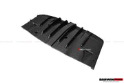 Buy Now IMP PERFORMANCE CARBON WIDE BODY SOFT KIT for MERCEDES BENZ C63 W205 SEDAN 2015 - 2021 and upgrade car parts from SIR Tuning at the Best Price. Headlights, Tail lights, Bodykits, Navigations, body kit and more - Fast & Free Shipping within Europe, US & Worldwide.