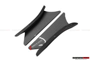 Buy Now IMP PERFORMANCE CARBON WIDE BODY SOFT KIT for MERCEDES BENZ C63 W205 SEDAN 2015 - 2021 and upgrade car parts from SIR Tuning at the Best Price. Headlights, Tail lights, Bodykits, Navigations, body kit and more - Fast & Free Shipping within Europe, US & Worldwide.