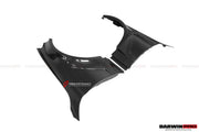 Buy Now IMP PERFORMANCE CARBON WIDE BODY SOFT KIT for MERCEDES BENZ C63 W205 SEDAN 2015 - 2021 and upgrade car parts from SIR Tuning at the Best Price. Headlights, Tail lights, Bodykits, Navigations, body kit and more - Fast & Free Shipping within Europe, US & Worldwide.